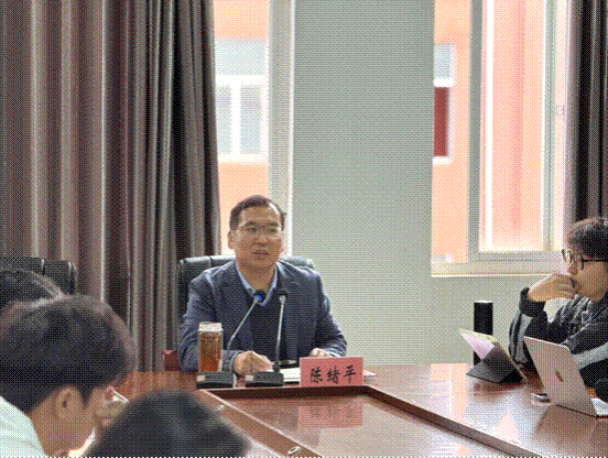 2025-11-13 12:27:36.291000