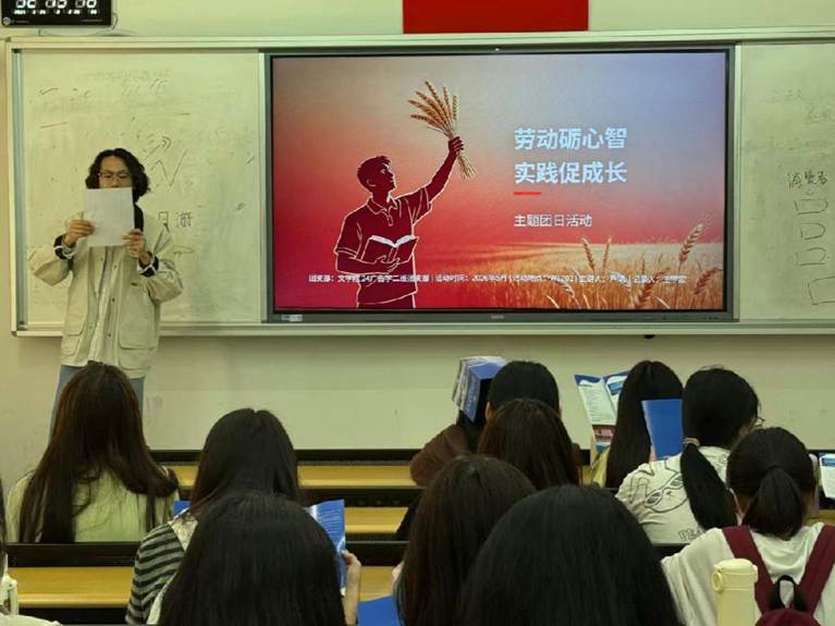 图片1 图片1