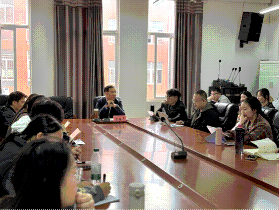 2025-11-13 12:27:18.606000