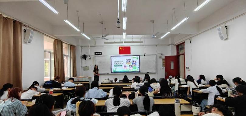 图片4 图片4