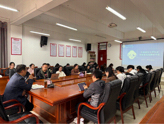 2025-11-13 12:26:42.491000