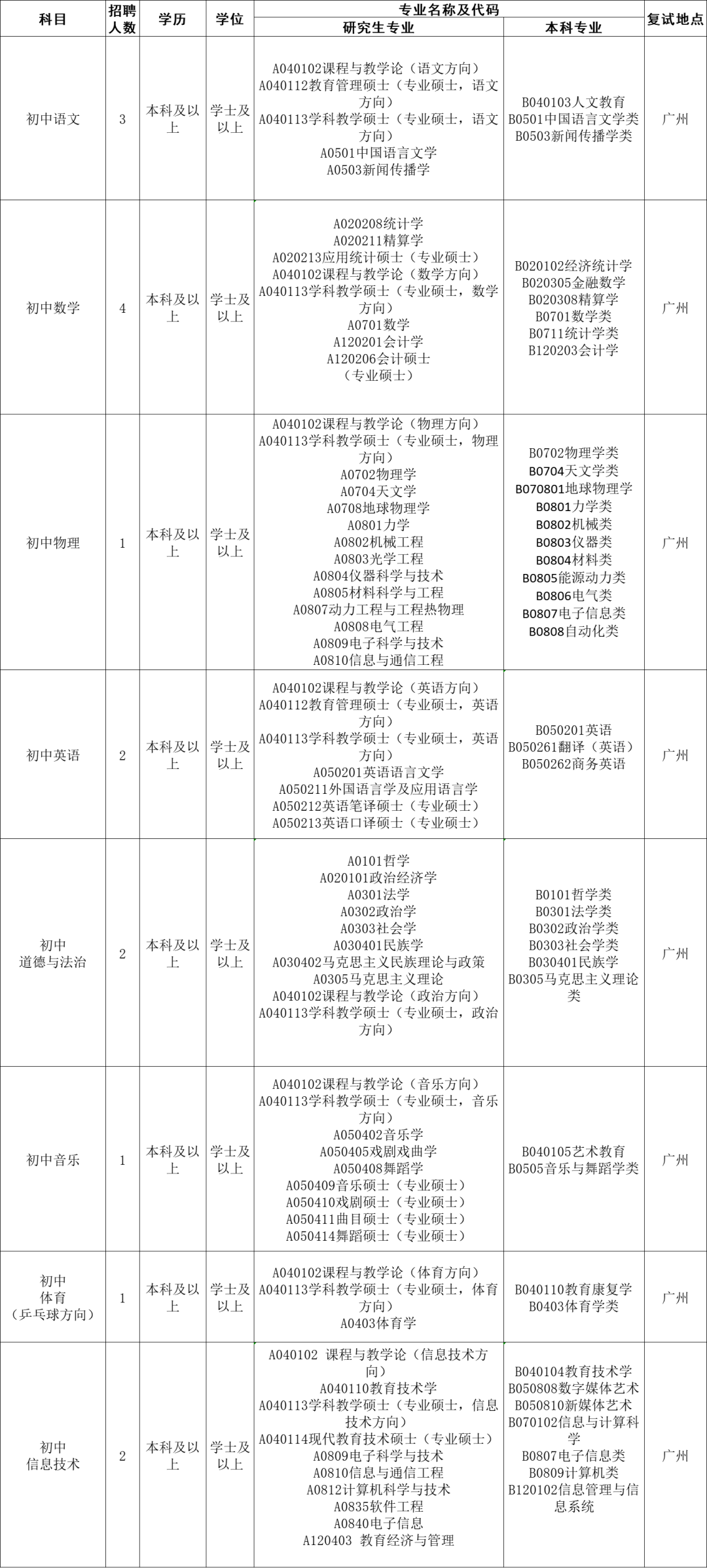 1676262907-1278.png